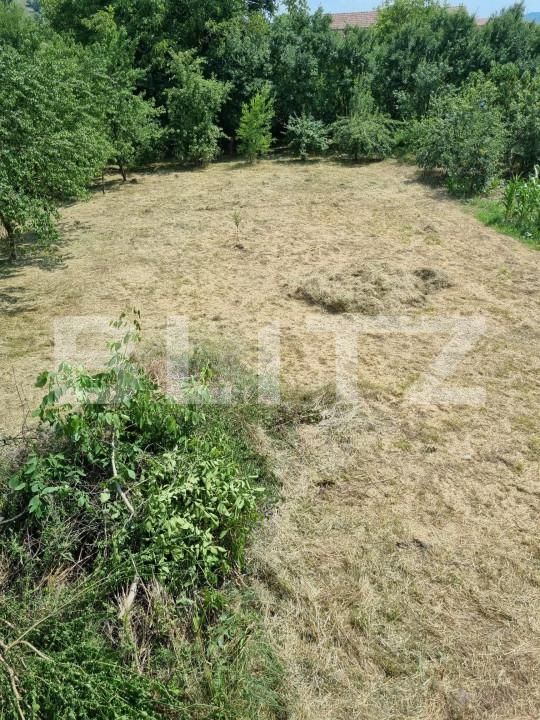 Casa de vânzare 4 camere Exterior Est - 164215CV | BLITZ Dej | Poza8