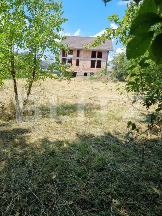 Casa de vânzare 4 camere Exterior Est - 164215CV | BLITZ Dej | Poza3