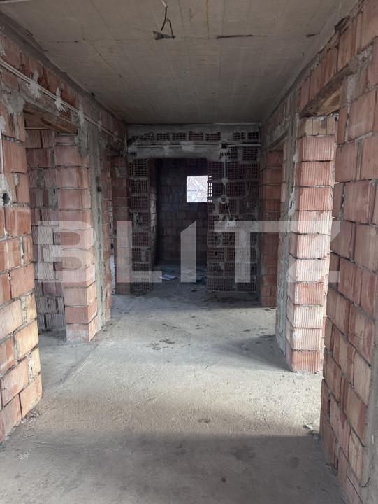 Casa de vânzare 4 camere Exterior Est - 164215CV | BLITZ Dej | Poza12