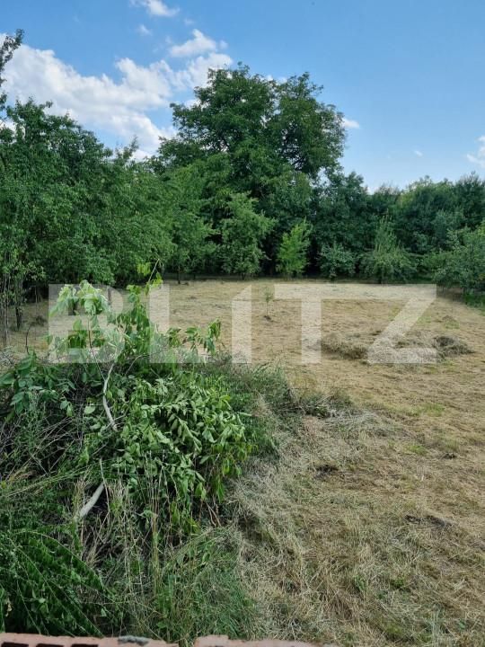 Casa de vânzare 4 camere Exterior Est - 164215CV | BLITZ Dej | Poza6