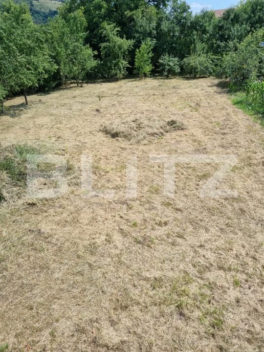 Casa de vânzare 4 camere Exterior Est - 164215CV | BLITZ Dej | Poza5