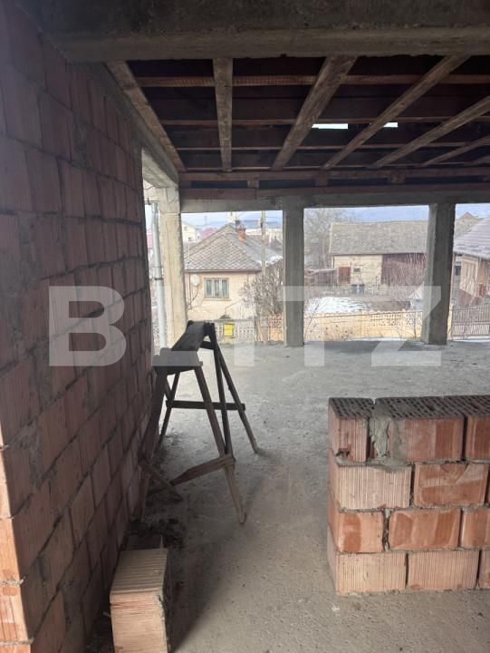 Casa de vânzare 4 camere Exterior Est - 164215CV | BLITZ Dej | Poza13