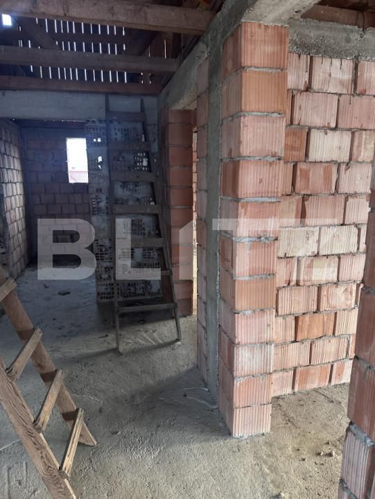 Casa de vânzare 4 camere Exterior Est - 164215CV | BLITZ Dej | Poza15