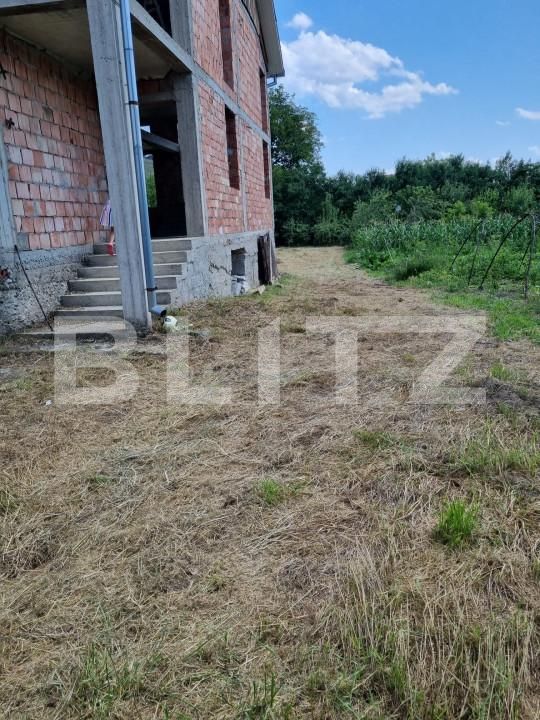 Casa de vânzare 4 camere Exterior Est - 164215CV | BLITZ Dej | Poza7