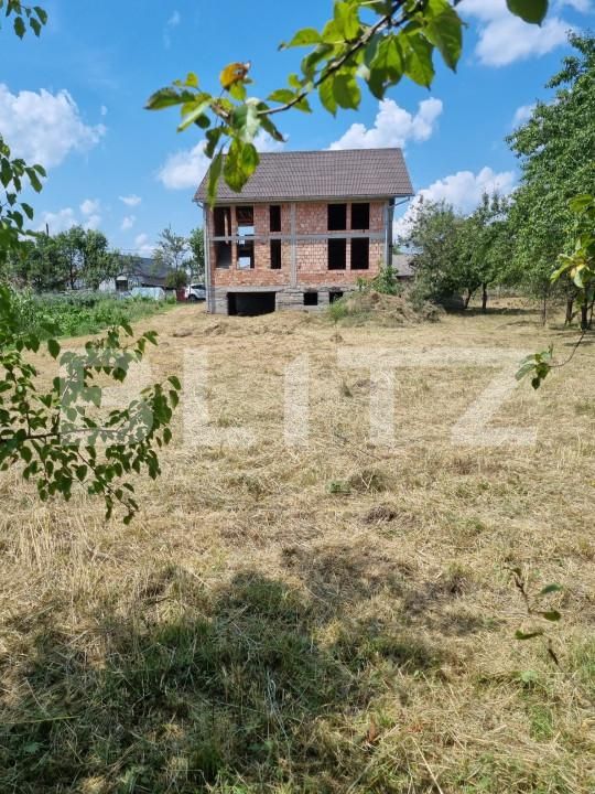 Casa de vânzare 4 camere Exterior Est - 164215CV | BLITZ Dej | Poza3