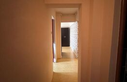 Apartament de vanzare, cu 3 camere, 67 mp, zona UM