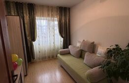Apartament de vanzare, cu 3 camere, 67 mp, zona UM