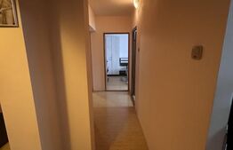 Apartament de vanzare, cu 3 camere, 67 mp, zona UM