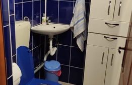 Apartament de vanzare, cu 3 camere, 67 mp, zona UM