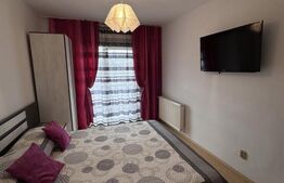 Apartament de vanzare, cu 3 camere, 67 mp, zona UM