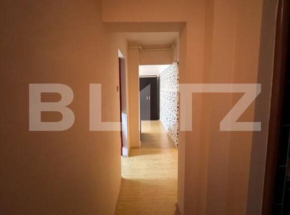 Apartament de vânzare 3 camere Nord-Est - 164236AV | BLITZ Dej | Poza11