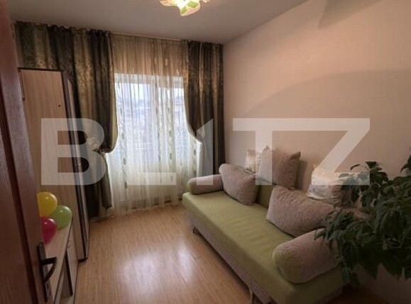 Apartament de vânzare 3 camere Nord-Est - 164236AV | BLITZ Dej | Poza9