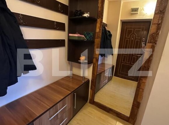 Apartament de vânzare 3 camere Nord-Est - 164236AV | BLITZ Dej | Poza3