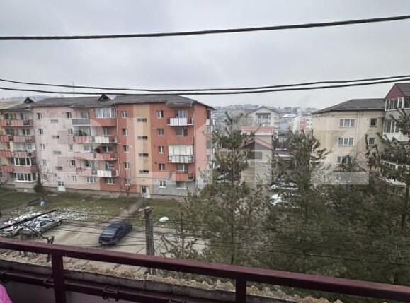 Apartament de vânzare 3 camere Nord-Est - 164236AV | BLITZ Dej | Poza7