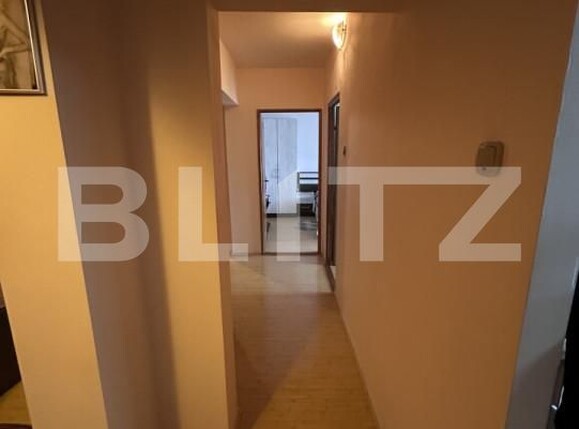 Apartament de vânzare 3 camere Nord-Est - 164236AV | BLITZ Dej | Poza4