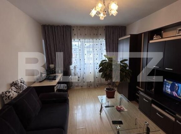 Apartament de vânzare 3 camere Nord-Est - 164236AV | BLITZ Dej | Poza2