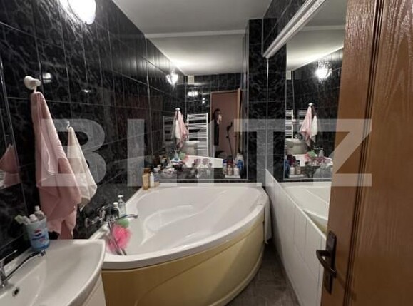 Apartament de vânzare 3 camere Nord-Est - 164236AV | BLITZ Dej | Poza8