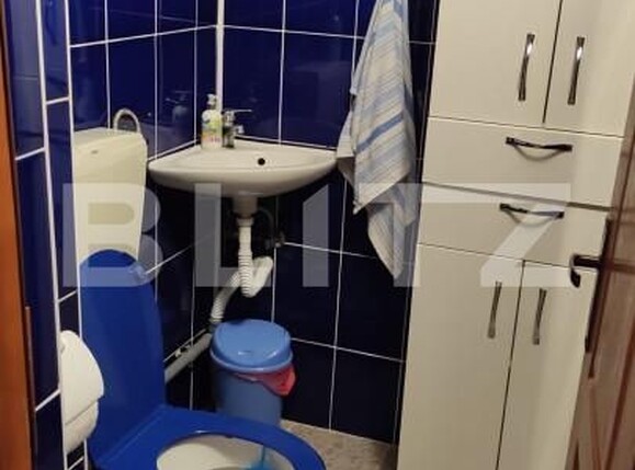 Apartament de vânzare 3 camere Nord-Est - 164236AV | BLITZ Dej | Poza12