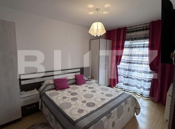 Apartament de vânzare 3 camere Nord-Est - 164236AV | BLITZ Dej | Poza5