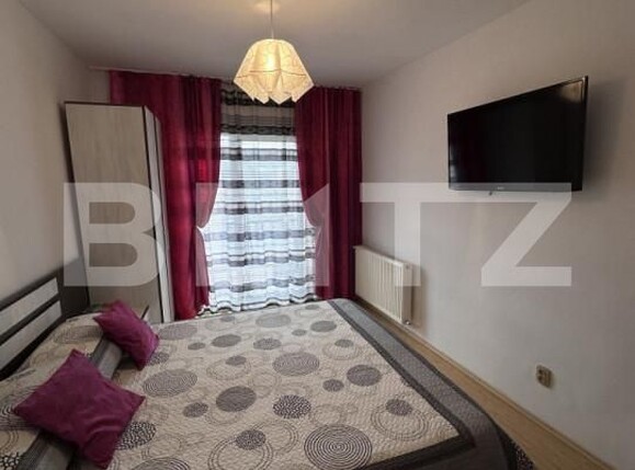 Apartament de vânzare 3 camere Nord-Est - 164236AV | BLITZ Dej | Poza6
