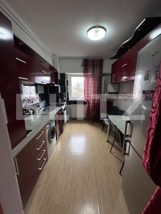 Apartament de vânzare 3 camere Nord-Est - 164236AV | BLITZ Dej | Poza10