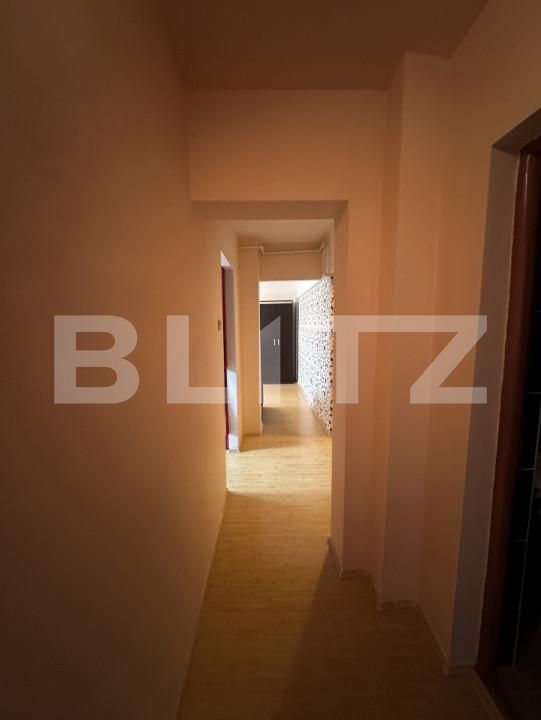 Apartament de vânzare 3 camere Nord-Est - 164236AV | BLITZ Dej | Poza11