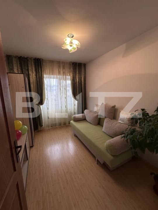 Apartament de vânzare 3 camere Nord-Est - 164236AV | BLITZ Dej | Poza9