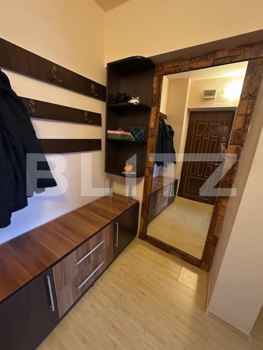 Apartament de vânzare 3 camere Nord-Est - 164236AV | BLITZ Dej | Poza3