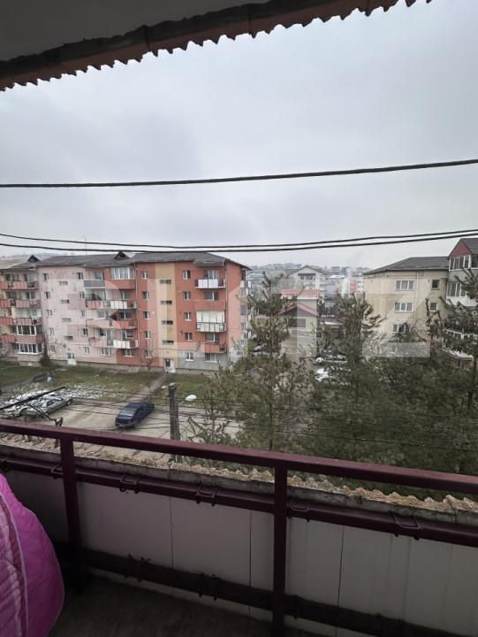 Apartament de vânzare 3 camere Nord-Est - 164236AV | BLITZ Dej | Poza7