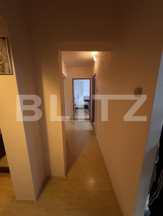 Apartament de vânzare 3 camere Nord-Est - 164236AV | BLITZ Dej | Poza4