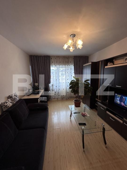 Apartament de vânzare 3 camere Nord-Est - 164236AV | BLITZ Dej | Poza2