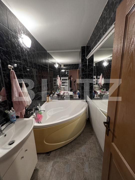 Apartament de vânzare 3 camere Nord-Est - 164236AV | BLITZ Dej | Poza8