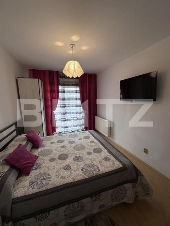 Apartament de vânzare 3 camere Nord-Est - 164236AV | BLITZ Dej | Poza6
