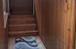 Casă de vanzare, cu 6 camere, 200 mp, zona centrala-Dej