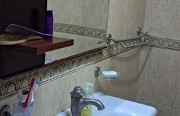Casă de vanzare, cu 6 camere, 200 mp, zona centrala-Dej