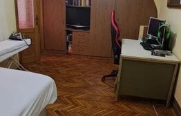 Casă de vanzare, cu 6 camere, 200 mp, zona centrala-Dej