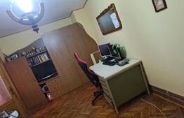 Casă de vanzare, cu 6 camere, 200 mp, zona centrala-Dej