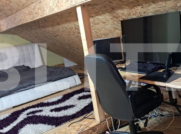 Casa de vânzare 6 camere Central - 165506CV | BLITZ Dej | Poza6