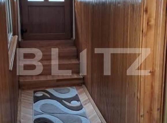 Casa de vânzare 6 camere Central - 165506CV | BLITZ Dej | Poza5