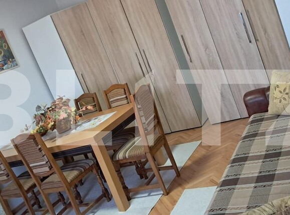 Casa de vânzare 6 camere Central - 165506CV | BLITZ Dej | Poza14