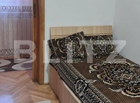 Casa de vânzare 6 camere Central - 165506CV | BLITZ Dej | Poza17