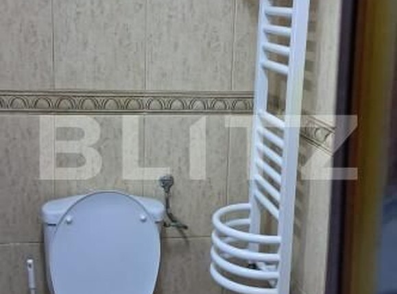 Casa de vânzare 6 camere Central - 165506CV | BLITZ Dej | Poza16