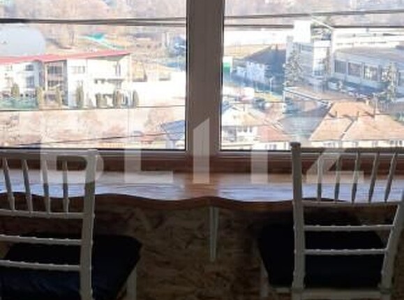 Casa de vânzare 6 camere Central - 165506CV | BLITZ Dej | Poza8