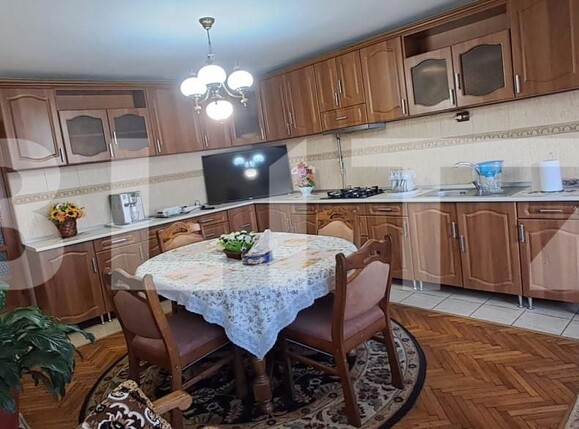 Casa de vânzare 6 camere Central - 165506CV | BLITZ Dej | Poza13