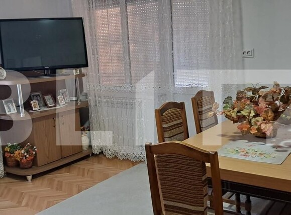 Casa de vânzare 6 camere Central - 165506CV | BLITZ Dej | Poza12