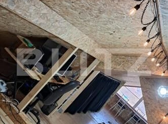 Casa de vânzare 6 camere Central - 165506CV | BLITZ Dej | Poza7