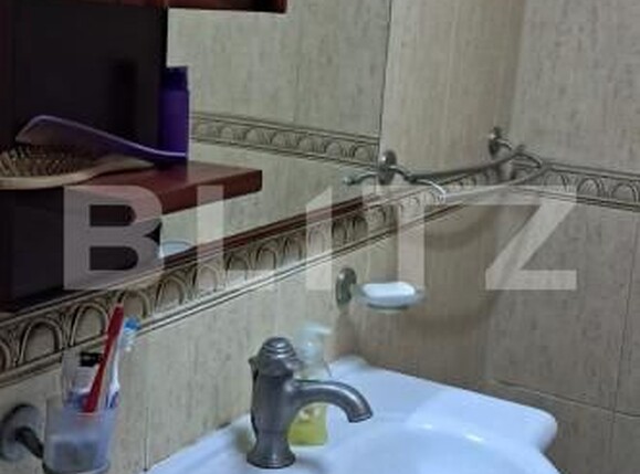 Casa de vânzare 6 camere Central - 165506CV | BLITZ Dej | Poza15