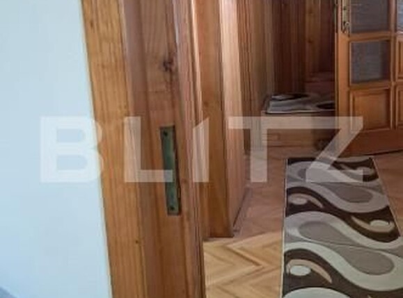 Casa de vânzare 6 camere Central - 165506CV | BLITZ Dej | Poza10
