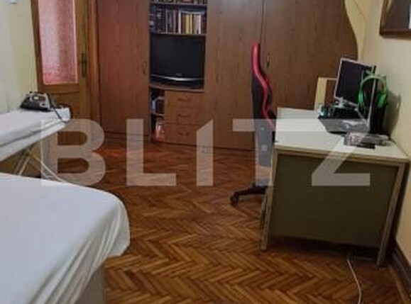 Casa de vânzare 6 camere Central - 165506CV | BLITZ Dej | Poza18