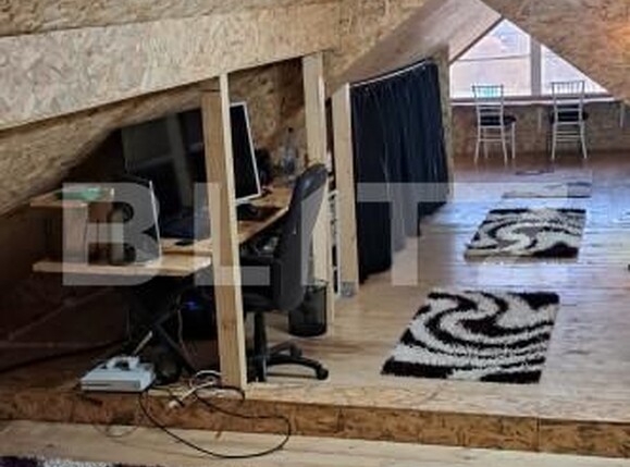 Casa de vânzare 6 camere Central - 165506CV | BLITZ Dej | Poza9